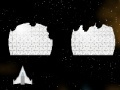 Játék Nebula Invaders