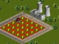 Játék Epic City Builder