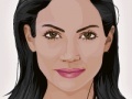 Játék Celebrity Makeover 3