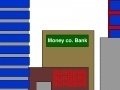 Játék RPG