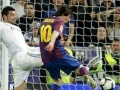 Játék Puzzle Lionel Messi