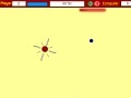 Játék Freelance pong