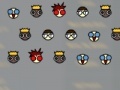 Játék Spam Invaders