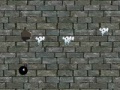 Játék Ghost Chase Game 3