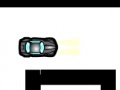Játék Driver's Ed