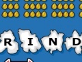 Játék Word Pop
