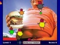 Játék Make Obesity History