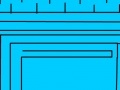 Játék The Maze Game