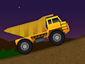Játék Body Dumper