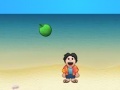 Játék Jogo Do Coco
