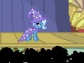 Játék Trixie's Tomato Toss