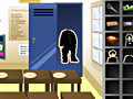 Játék Kazahana: No Exit - 2 