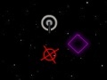 Játék Space Defence v1