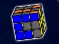 Játék Cubeo
