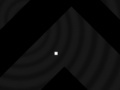 Játék Scary Maze Game