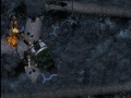 Játék Starcraft 2