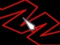 Játék Super Cursor 3