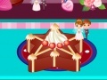 Játék Meeting Prince In Luxury Prom
