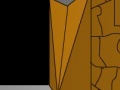 Játék The Unserious RPG