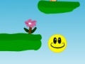 Játék Happy Land