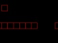 Játék Basic Snake