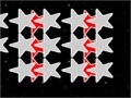 Játék Star Pop