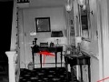 Játék Murder Mansion