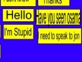 Játék Prank Call Soundboard