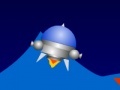 Játék Moon Explorer 2