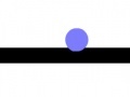 Játék Marble Down
