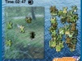 Játék Puzzle Mania v2 - Birds