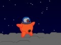 Játék Moon Bot