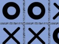 Játék Tic-Tac-Toe