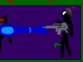 Játék Fight Creator