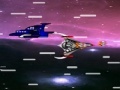 Játék Wave Phoenix Uberised