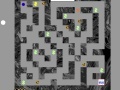 Játék Collect Game v.1.2