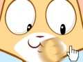Játék Paw Frenzy