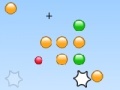 Játék Apha Cannon Game