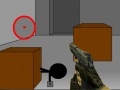 Játék First Person Killer