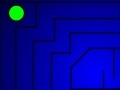 Játék Not-So Amazen Maze