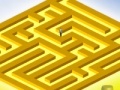 Játék Mr Bean Maze