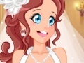 Játék Sisters forever: bride and bridesmaid