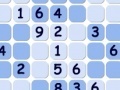 Játék Sudoku