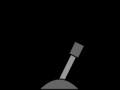 Játék General Tank
