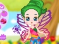 Játék Fruit Fairy