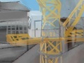 Játék Steel Tower