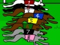 Játék Greyhound Racer Rush