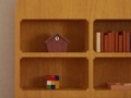 Játék Cute Bunny Baby Room Escape