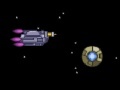 Játék Lust in Space