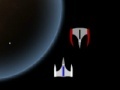 Játék Mission Codename: Delta